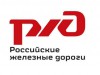 Выставочный поезд ОАО «РЖД» будет работать на станции Печора 20 и 21 июня
