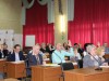 9 сентября состоятся дополнительные выборы депутата Совета МР «Печора»