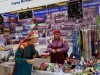 Печора представит на Коми ВДНХ «Черинянь гаж»