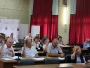 Состоялось очередное заседание Совета МР «Печора»