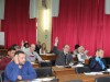 Состоялось очередное заседание Совета ГП «Печора»