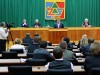 В Печоре состоялось очередное заседание Совета муниципального района