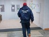 Антитеррористическая комиссия в Республике  Коми провела командно-штабную тренировку в Печоре.