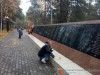В Печоре шефство над памятниками закрепили за студентами и школьниками 