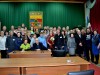 В Печоре прошла конференция общественного движения «За спасение Печоры»