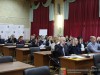 Очередное заседание Совета МР «Печора»