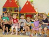 Печорский детский сад №83 открыл свои двери для детей 