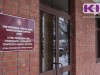 Стройжилтехнадзор Коми объяснил, почему нужно было увеличить взнос на капремонт