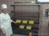 Реализован народный проект «Приобретение оборудования для производства мягких сыров» ООО «АгроВид»