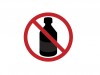 О запрете розничной продажи спиртосодержащей непищевой продукции