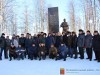 В Печоре почтили память земляков и готовятся к вручению юбилейных медалей воинам-афганцам