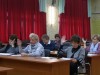 Совет общественности утвердил план работы