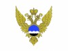 23 марта – День работника гидрометеорологической службы
