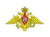 Военный комиссариат города Печора и Печорского района осуществляет набор граждан 
