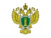 Печорская межрайонная прокуратура разъясняет