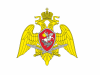 27 марта – День войск национальной гвардии России
