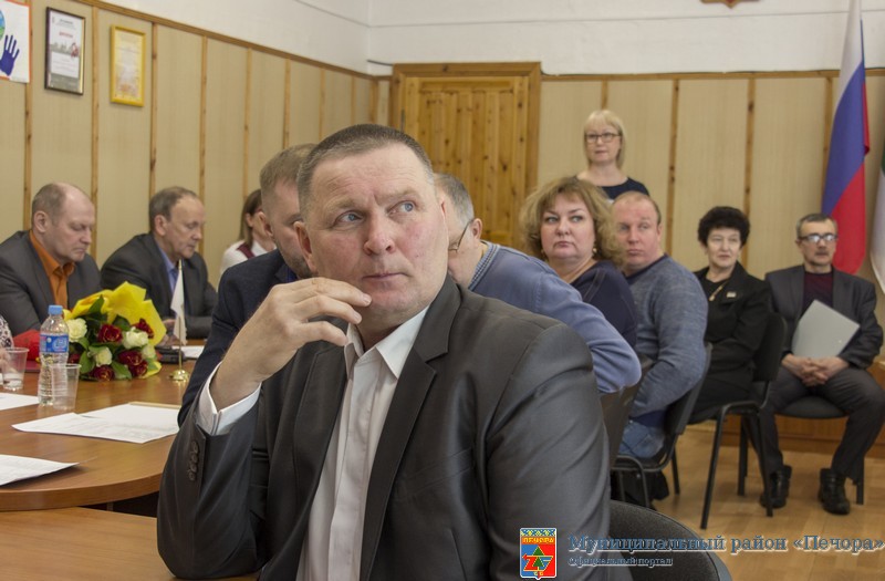 Печорский городской сайт. Печорский городской суд. Печора судья Коровенко. Кожва администрация городского поселения. Печорский городской суд Республики Коми.