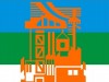 С 28 апреля жители Коми смогут получить компенсации 2/3 затрат на уплату процентов по ипотечному кредиту