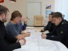 В Печоре отремонтируют дороги на грант главы республики
