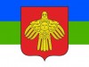 10 июня – День печати Республики Коми