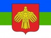 10 июня – День печати Республики Коми