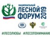 В июле в Сыктывкаре пройдёт Национальный лесной форум