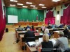 Состоялось очередное тридцать седьмое заседание Совета МР «Печора» шестого созыва