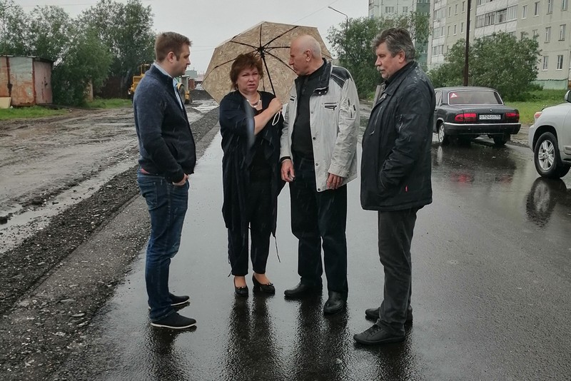 Погода в печоре сегодня. Типичная Печора. Ялошевский Ромуальд Печора. Печора Тудей фото 22 июня 2013. Типичная Печора в контакте и привет сейчас.