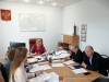 На территории МР «Печора» продолжается реализация мероприятий в рамках национальных проектов и социально значимых «народных» проектов инициативного бюджетирования