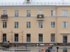 Продолжаются работы по капитальному ремонту общего имущества в многоквартирных домах