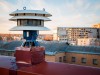 В Коми проверят систему оповещения