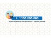 Инициированный Сергеем Гапликовым проект закона о поддержке семей с детьми сегодня обсудят в республиканском Госсовете
