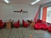 «Точки роста» включились в образовательный процесс