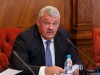 Сергей Гапликов подписал закон о комплексе мер поддержки семей с детьми