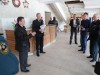В Коми пройдет Всероссийская штабная тренировка по гражданской обороне