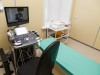 В 2020 году в медицинских учреждениях Коми появится новое оборудование