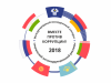 Конкурс «Вместе против коррупции!»