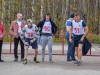 Предлагаем принять участие в сдаче нормативов ВФСК «ГТО»!
