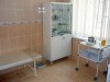 В школы Республики Коми поступает новое оборудование для медицинских кабинетов