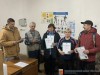 Первенство пулевой стрельбы муниципального района 
