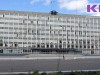 Три депутата могут лишиться руководящих постов в Госсовете Коми из-за нарушения закона о гостайне