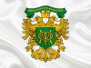 1 ноября – 25 лет Отделению федерального казначейства Министерства финансов РФ по г. Печоре