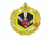 13 ноября –  День войск радиационной, химической и биологической защиты