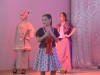 Приглашаем к участию в городском мероприятии «Стильная Печора»