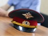 17 ноября – День участковых уполномоченных полиции