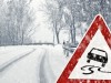 Минтруд Коми: в неблагоприятных погодных условиях водители должны быть предельно внимательными