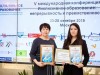 Победителем регионального этапа Всероссийского конкурса «Лучшая инклюзивная школа России» стал детский сад из Печоры