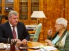 По поручению Сергея Гапликова ветеранам Коми помогут отремонтировать жильё