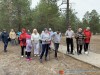 Всероссийский День ходьбы