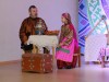 Шестнадцатые «Кудесники Печоры» состоялись!